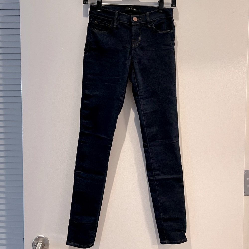 J Brand Jeans